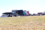 resIMG_20131102_151138_0781.JPG
